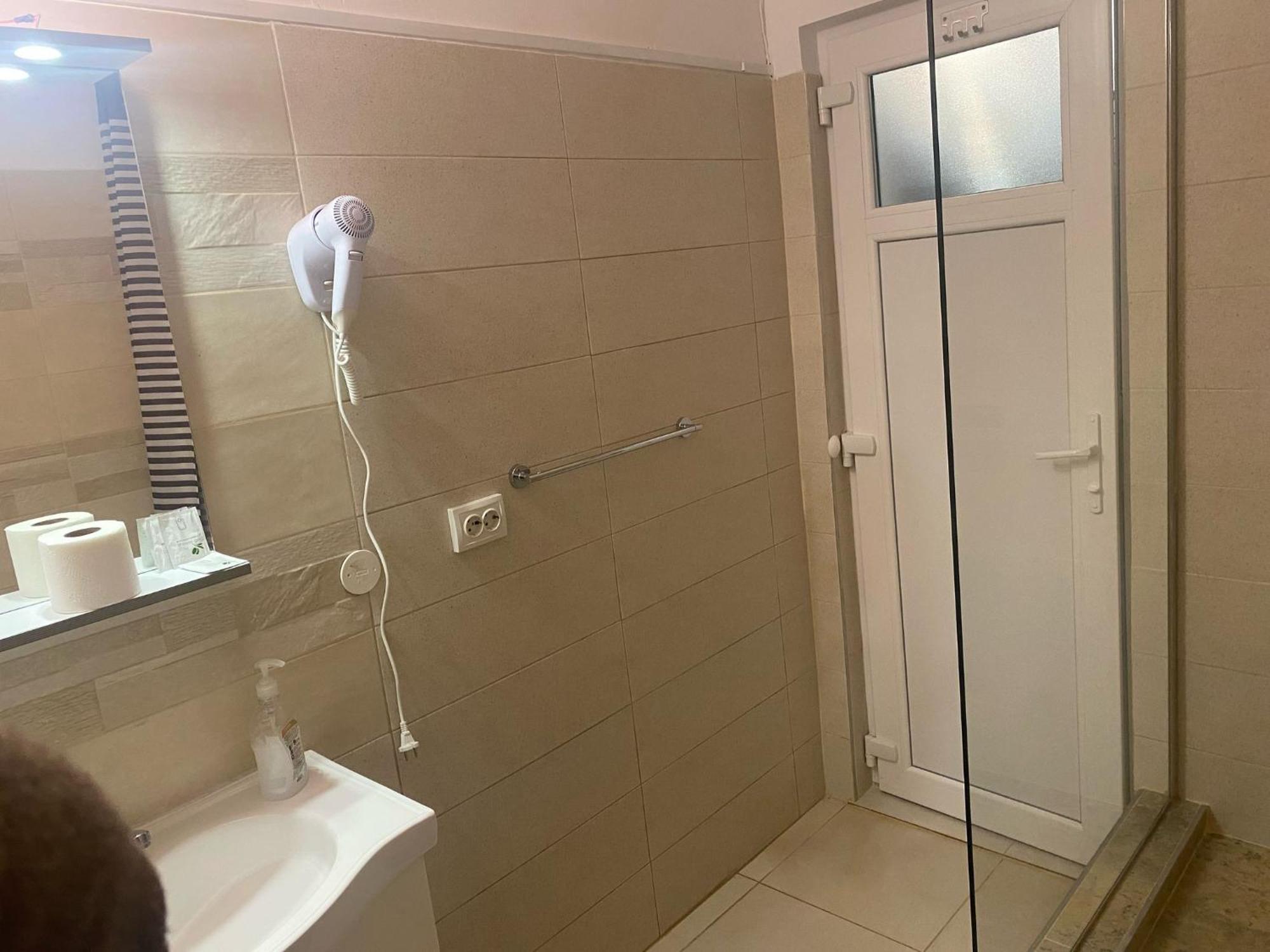 Pension Mora Cluj-Napoca Zimmer foto