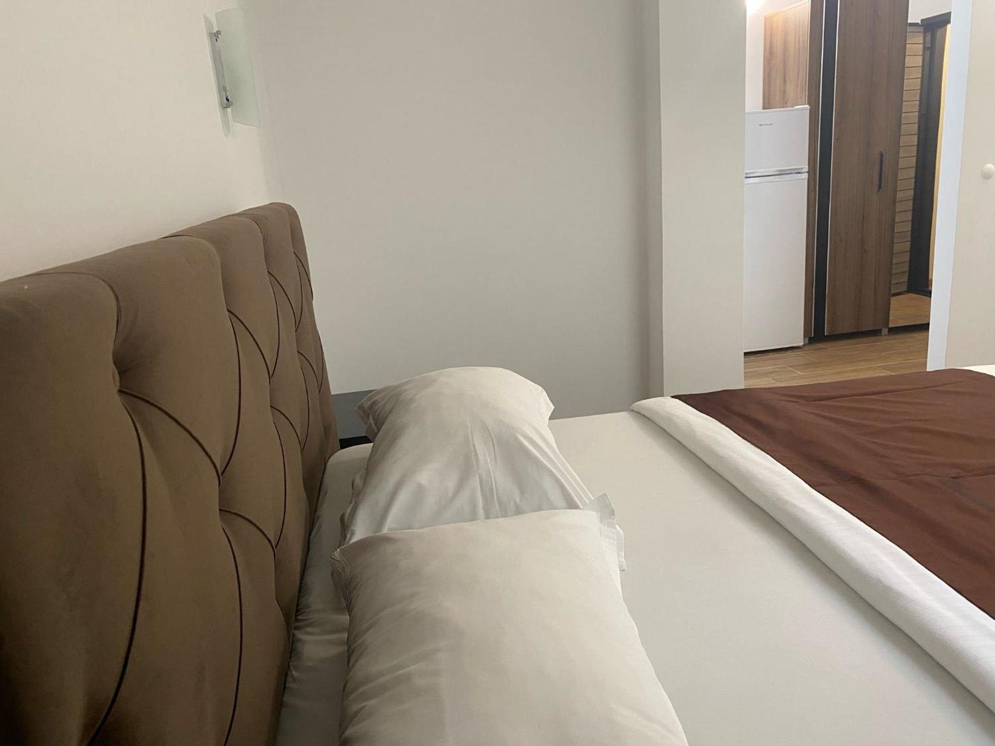 Pension Mora Cluj-Napoca Zimmer foto